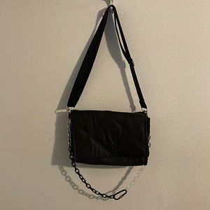 BC puffer bag ☃️❄️